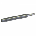 PUNTA SALDATORE A SCALPELLO 0/3mm WS929A/WS937/WS931/WS70DA - a taglio