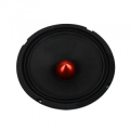 WOOFER MIDBASS 165mm 6,5" 4OHM 250W RMS 500W MAX CON OGIVA RIFASATRICE
