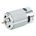 MOTORINO ELETTRICO 11,1VDC 200W 22.000RPM