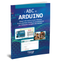 LIBRO ABC DI ARDUINO EDIZIONE TASCABILE