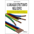 LIBRO IL CABLAGGIO STRUTTURATO NEGLI EDIFICI DI SANDIT