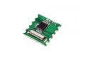 MODULO RADIO STEREO FM 87,6-108MHz RDA5807M