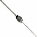 BZT03C39 DIODO ZENER 39V 3,25W