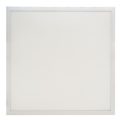 PANNELLO LED 60x60 45W 6500K LUCE FREDDA