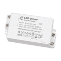 DRIVER LED INPUT 100-240VAC OUTPUT 12VDC 1,25A 15W MAX