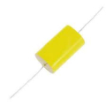 CONDENSATORE IN POLIPROPILENE MKP 15uF 250V