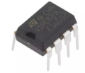 VIPER27L CONVERTITORE AC/DC 800V DIP-7