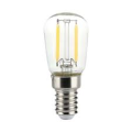 LAMPADINA FRIGO LED FILAMENT ST26 E14 2W 4000K NATURALE V-TAC