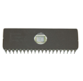 D8755A BIT EPROM WITH I/O CERDIP-40