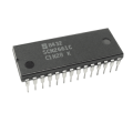SCN2661C Enhanced Programmable Communications Interface (EPCI)