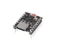 MODULO ESP32-C3 SUPERMINI SCHEDA DI SVILUPPO WIFI 2,4GHz BLUETOOTH 5.0 CON PRESA TYPE-C