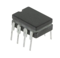 TSC4261JA Driver di porta Dual-Power MOSFET Driver