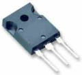 IRFP250N MOSFET DI POTENZA N-CHANNEL 200V 30A 0,075OHM TO-247AC
