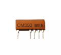 OM350 PHILIPS CIRCUITO INTEGRATO IBRIDO UHF/VHF
