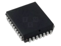 M27C512 EPROM 512K (64Kx8) 120ns