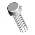 MD7002 TRANSISTOR MULTIPLO ANULARE AL SILICIO NPN