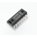 TCA965 Window Discriminator IC DIP-14