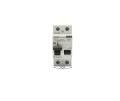 DIFFERENZIALE SALVAVITA INTERRUTTORE MAGNETOTERMICO 2P 240VAC 40A 0,03A CLASSE AC
