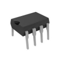 UA709MJG AMPLIFICATORE OPERAZIONALE