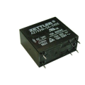 RELE' 24VDC DPST 10A ZETTLER