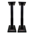 COPPIA DI STAND SUPPORTI 80CM PER CASSE ACUSTICHE