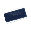 FM28V020-SG F-RAM SOIC 256K (32Kx8)