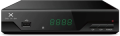 DECODER DIGITALE TERRESTRE T2 HEVC 10BIT H.265 XOBLIVION