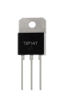 TIP147 Transistor Darlington PNP Power