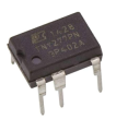 TNY277PN Switch di alimentazione CI Power Integrations DIPC 8 pin 700V 1650mA 13.5O