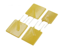 FUSIBILE RIPRISTINABILE PPTC MAX 30V 0,9A