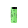 BATTERIA LiFePO4 26650 3,2V 3800mAh