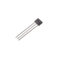 2SC2787 Transistor NPN AM/FM converter IR amplifier TO92