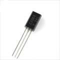 2SC2060 Transistor SI-N 40V 0.7A 0.75W 150MH
