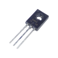 2SD985 NPN DARLINGTON POWER TRANSISTOR