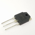 BDV66D transistor di potenza 60-100V 16A 125W