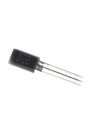 2N5609 transistor bipolare PNP