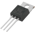 BT137-600E TRIAC 600V 8A
