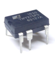 TNY275PG DIP-8