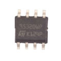 M95320WP SMD SO8