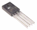 UPC1470LM TO-126-4P