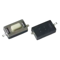 MICROPULSANTE SMD 2PIN L6mmXL3,5mmXH2,5mm