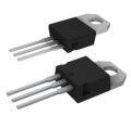 BD241D TRANSISTOR BJT NPN TO220