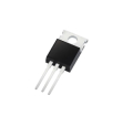 U1640 DIODO RADDRIZZATORE A RECUPERO RAPIDO 400V 16A TO220