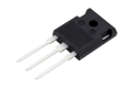 2SC4278 TRANSISTOR BJT NPN TO247