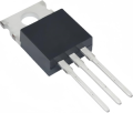 2SK3069 MOSFET N-CHANNEL TO220