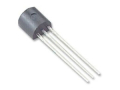 BC113 TRANSISTOR BJT NPN TO106