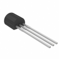 BC635 TRANSISTOR BJT NPN TO92