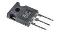 STW7NK90Z MOSFET N-CHANNEL TO247