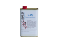 PULISCI CONTATTI SECCO LIQUIDO G-20 1LT