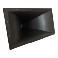 TROMBA PER TWEETER A VITE 365x180x205mm